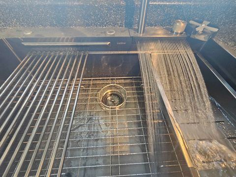 Tiny photo for 11115 LaMaster Road, Marion, IL 62959 (MLS # 100000021)