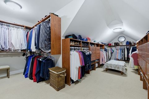 Tiny photo for 25230 S Tuscany Drive E, Monee, IL 60449 (MLS # 12569777)