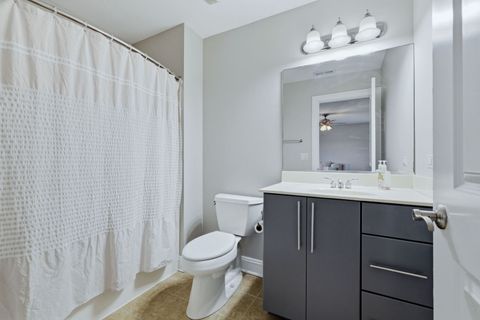 Tiny photo for 25230 S Tuscany Drive E, Monee, IL 60449 (MLS # 12569777)