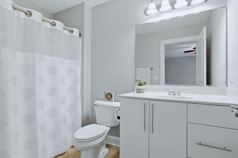 Tiny photo for 25230 S Tuscany Drive E, Monee, IL 60449 (MLS # 12569777)