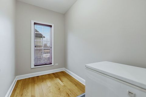 Tiny photo for 25230 S Tuscany Drive E, Monee, IL 60449 (MLS # 12569777)