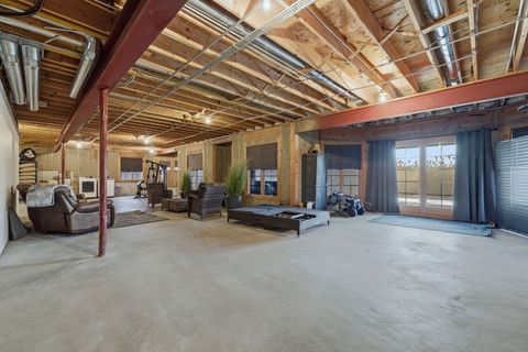 Tiny photo for 25230 S Tuscany Drive E, Monee, IL 60449 (MLS # 12569777)