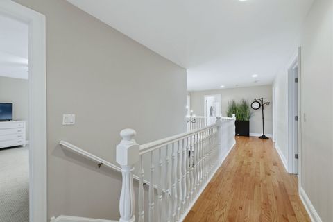 Tiny photo for 25230 S Tuscany Drive E, Monee, IL 60449 (MLS # 12569777)