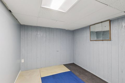 Tiny photo for 1134 Franklin Avenue, Winthrop Harbor, IL 60096 (MLS # 12596676)