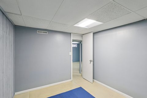 Tiny photo for 1134 Franklin Avenue, Winthrop Harbor, IL 60096 (MLS # 12596676)