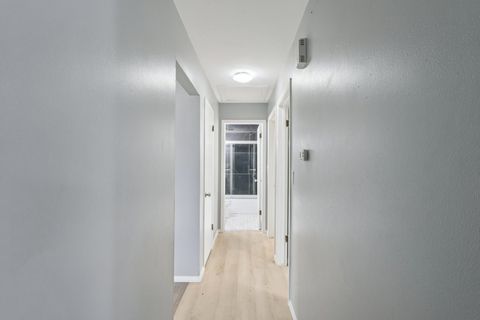 Tiny photo for 1134 Franklin Avenue, Winthrop Harbor, IL 60096 (MLS # 12596676)