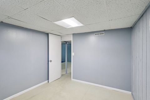 Tiny photo for 1134 Franklin Avenue, Winthrop Harbor, IL 60096 (MLS # 12596676)