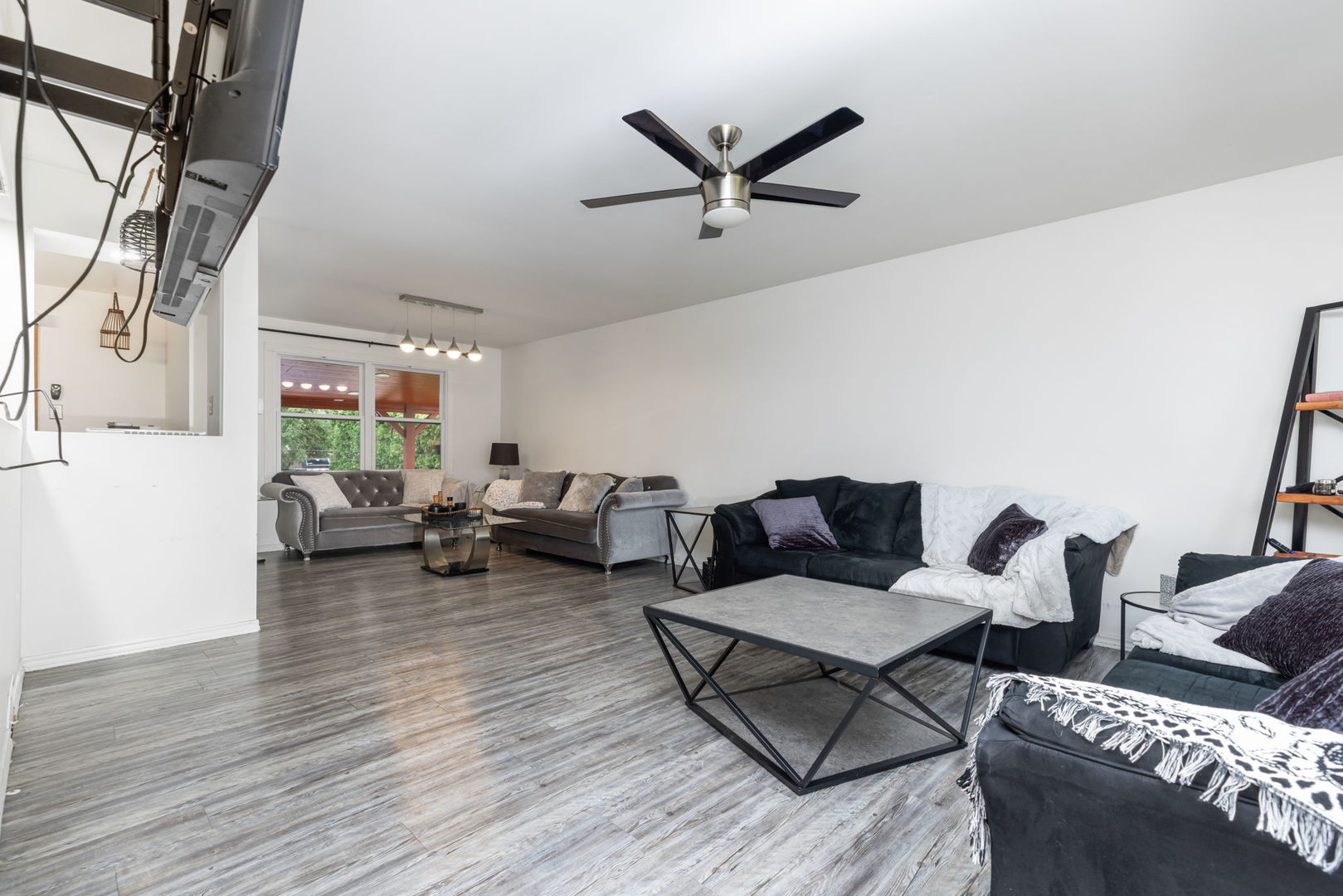 14122 Chestnut Lane