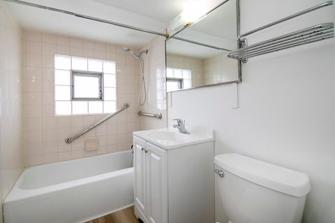 Tiny photo for 606 De Angelis Court, Chicago Heights, IL 60411 (MLS # 12549767)