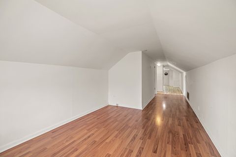 Tiny photo for 606 De Angelis Court, Chicago Heights, IL 60411 (MLS # 12549767)