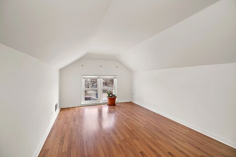 Tiny photo for 606 De Angelis Court, Chicago Heights, IL 60411 (MLS # 12549767)