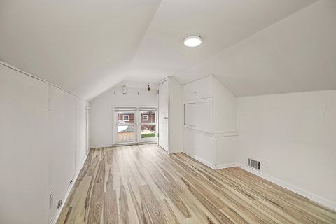 Tiny photo for 606 De Angelis Court, Chicago Heights, IL 60411 (MLS # 12549767)