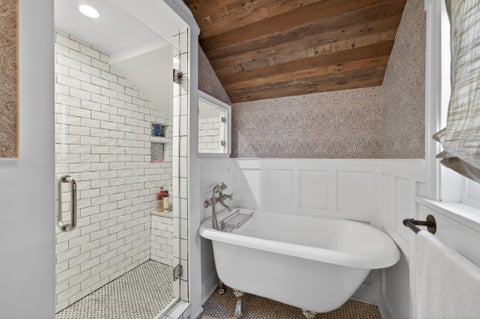 Tiny photo for 130 Gale Avenue, River Forest, IL 60305 (MLS # 12678268)