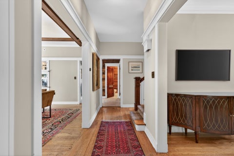 Tiny photo for 130 Gale Avenue, River Forest, IL 60305 (MLS # 12678268)