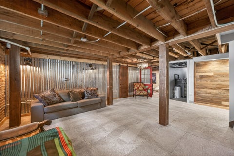 Tiny photo for 130 Gale Avenue, River Forest, IL 60305 (MLS # 12678268)
