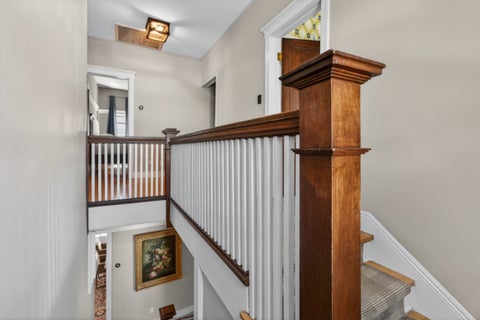Tiny photo for 130 Gale Avenue, River Forest, IL 60305 (MLS # 12678268)