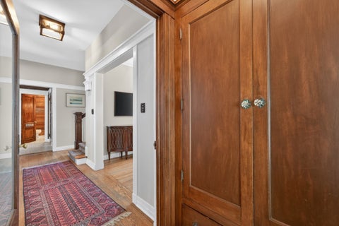 Tiny photo for 130 Gale Avenue, River Forest, IL 60305 (MLS # 12678268)