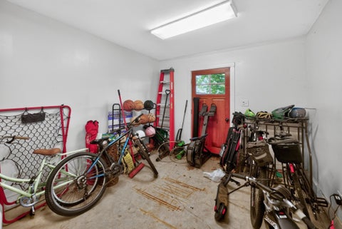 Tiny photo for 130 Gale Avenue, River Forest, IL 60305 (MLS # 12678268)