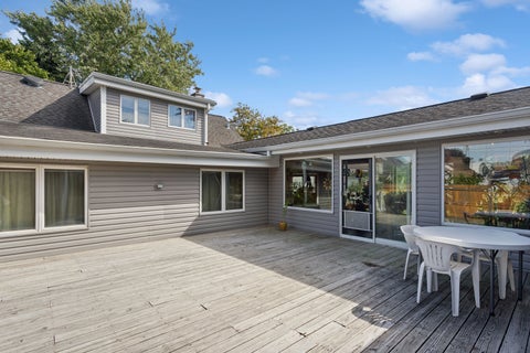 Tiny photo for 3124 Rhodes Avenue, Melrose Park, IL 60164 (MLS # 12772156)