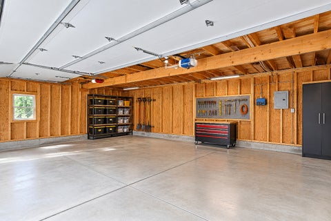 Tiny photo for 3124 Rhodes Avenue, Melrose Park, IL 60164 (MLS # 12772156)