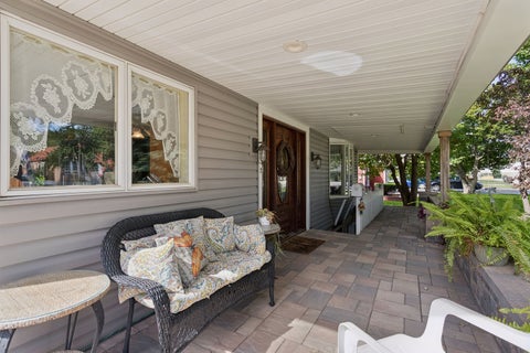 Tiny photo for 3124 Rhodes Avenue, Melrose Park, IL 60164 (MLS # 12772156)