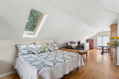 Tiny photo for 3124 Rhodes Avenue, Melrose Park, IL 60164 (MLS # 12772156)