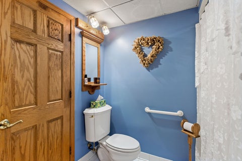 Tiny photo for 3124 Rhodes Avenue, Melrose Park, IL 60164 (MLS # 12772156)