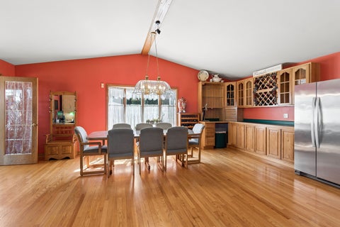 Tiny photo for 3124 Rhodes Avenue, Melrose Park, IL 60164 (MLS # 12772156)