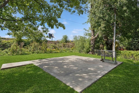 Tiny photo for 3124 Rhodes Avenue, Melrose Park, IL 60164 (MLS # 12772156)