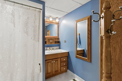Tiny photo for 3124 Rhodes Avenue, Melrose Park, IL 60164 (MLS # 12772156)