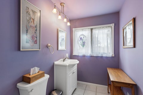 Tiny photo for 3124 Rhodes Avenue, Melrose Park, IL 60164 (MLS # 12772156)