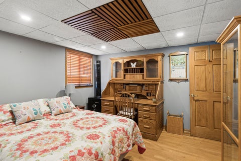 Tiny photo for 3124 Rhodes Avenue, Melrose Park, IL 60164 (MLS # 12772156)