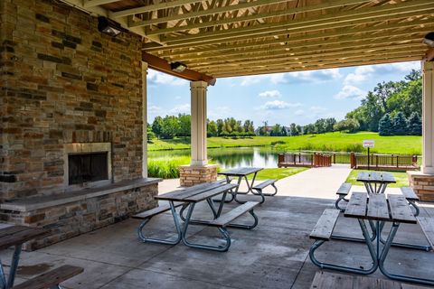 Tiny photo for 12211 Ehorn Road, Huntley, IL 60142 (MLS # 12470381)