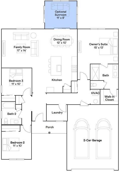Tiny photo for 12211 Ehorn Road, Huntley, IL 60142 (MLS # 12470381)
