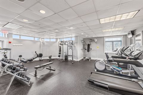 Tiny photo for 12211 Ehorn Road, Huntley, IL 60142 (MLS # 12470381)