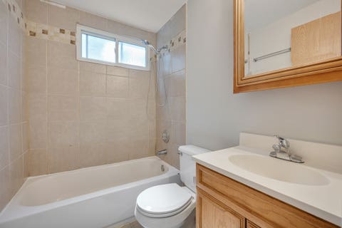 Tiny photo for 8189 Carlisle Drive, Hanover Park, IL 60133 (MLS # 12719917)