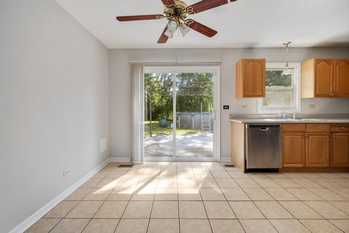 8189 Carlisle Drive