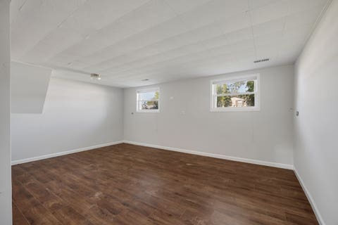 Tiny photo for 8189 Carlisle Drive, Hanover Park, IL 60133 (MLS # 12719917)