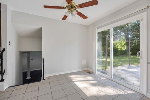 Tiny photo for 8189 Carlisle Drive, Hanover Park, IL 60133 (MLS # 12719917)