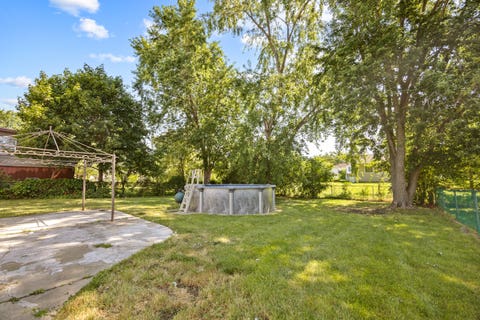 Tiny photo for 8189 Carlisle Drive, Hanover Park, IL 60133 (MLS # 12719917)
