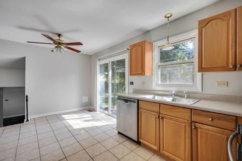Tiny photo for 8189 Carlisle Drive, Hanover Park, IL 60133 (MLS # 12719917)