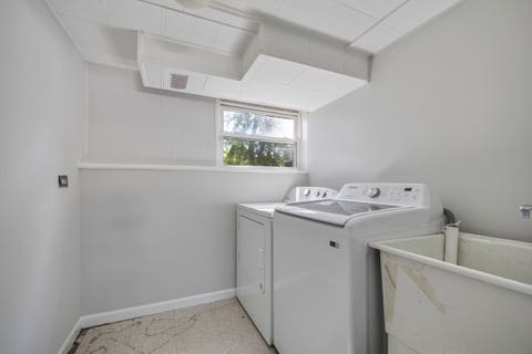 Tiny photo for 8189 Carlisle Drive, Hanover Park, IL 60133 (MLS # 12719917)