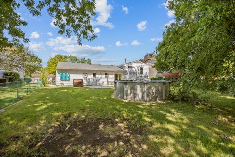 Tiny photo for 8189 Carlisle Drive, Hanover Park, IL 60133 (MLS # 12719917)
