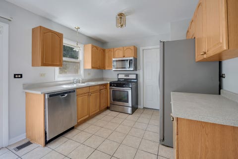 Tiny photo for 8189 Carlisle Drive, Hanover Park, IL 60133 (MLS # 12719917)