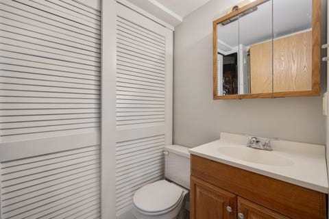 Tiny photo for 8189 Carlisle Drive, Hanover Park, IL 60133 (MLS # 12719917)