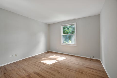 Tiny photo for 8189 Carlisle Drive, Hanover Park, IL 60133 (MLS # 12719917)