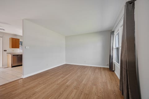 Tiny photo for 8189 Carlisle Drive, Hanover Park, IL 60133 (MLS # 12719917)