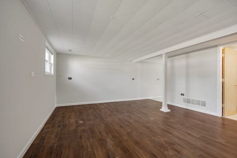 Tiny photo for 8189 Carlisle Drive, Hanover Park, IL 60133 (MLS # 12719917)