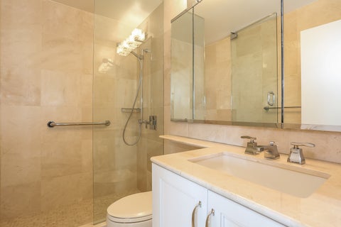 Tiny photo for 1550 N LAKE SHORE Drive #11G, Chicago, IL 60610 (MLS # 12738725)