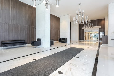 Tiny photo for 1550 N LAKE SHORE Drive #11G, Chicago, IL 60610 (MLS # 12738725)